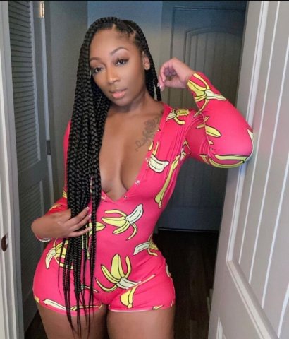 Los Angeles Party Special Female Escort — 72H Party Outcall - 1