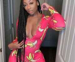 Los Angeles escorts - Los Angeles Party Special Female Escort — 72H Party Outcall