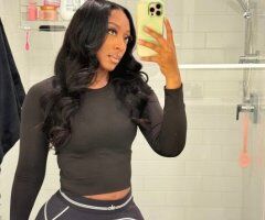 Los Angeles Party Special Female Escort — 72H Party Outcall - Image 2