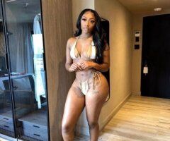 Los Angeles Party Special Female Escort — 72H Party Outcall - Image 3