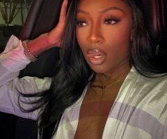 Los Angeles Party Special Female Escort — 72H Party Outcall - Image 6