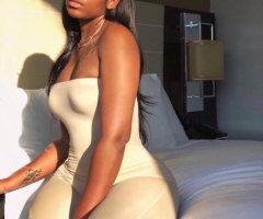 Los Angeles Party Special Female Escort — 72H Party Outcall - Image 7