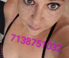 Galveston Female Escort — Incalls & Outcalls, Specials - Image 4