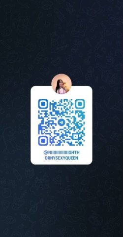 Independent Raleigh-Durham Escort — Incall, Outcall, VIP + Content/Social Video - 1