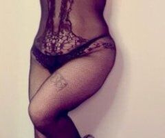 Adriana (Denver, CO) — Incall & Outcall, Blonde Escort - Image 4