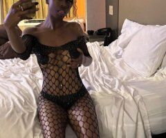 Stockton Weekend Specials Female Escort — Blowjob & Date Calls - Image 2