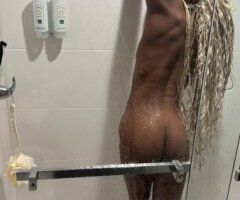 Stockton Weekend Specials Female Escort — Blowjob & Date Calls - Image 5