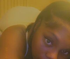 Dallas Female Escort — In-call only with a 27-year-old cute thick babe - Image 5