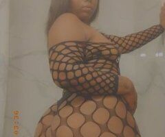 Dallas Female Escort — In-call only with a 27-year-old cute thick babe - Image 6