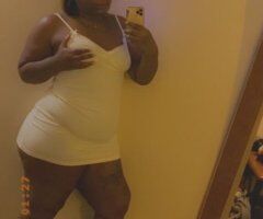 Dallas Female Escort — In-call only with a 27-year-old cute thick babe - Image 7