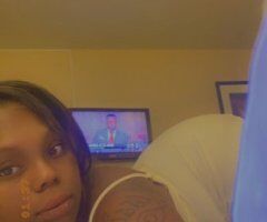 Dallas Female Escort — In-call only with a 27-year-old cute thick babe - Image 10