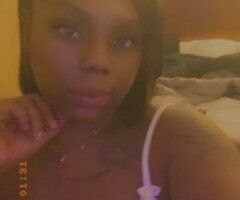 Dallas Female Escort — In-call only with a 27-year-old cute thick babe - Image 11