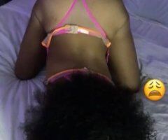 Dallas escorts - Sexy Caramel 22 — Dallas In-Call & Outcall Escorts