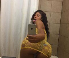 Sexy Caramel 22 — Dallas In-Call & Outcall Escorts - Image 2