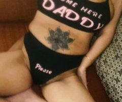 Olympia Latina Girlfriend Escort — Giselle Vega (Outcalls) - Image 6
