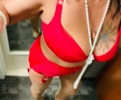 Olympia Latina Girlfriend Escort — Giselle Vega (Outcalls) - Image 11