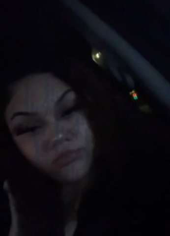 Selena in Jackson, MS — Young Wet Pretty Freak () with FaceTime, In/Out Calls - 1