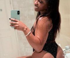 Tuscaloosa Incall Only—Throat Goddess + Squirting Nympho Experience (No bare / No BBJ / No raw) - Image 3