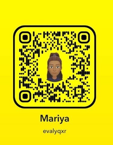 Santa Maria Full Service Female Escort — FaceTime, Video Sex Chat & Content - 1