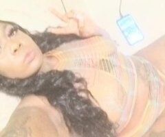  Shreveport Female Escort — stories, camera links, and adult entertainment - Image 9