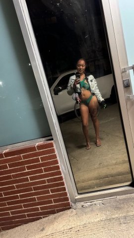 Honey (27) East Bay Female Escort — Outcalls at Hotels/Motels - 1