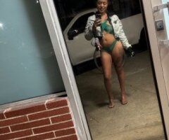Oakland/East Bay escorts - Honey (27) East Bay Female Escort — Outcalls at Hotels/Motels