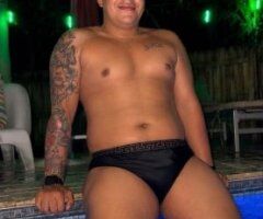 ANDRES COLOMBIANO HOT - Image 3