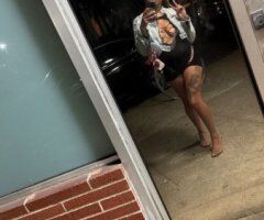 Honey (27) East Bay Female Escort — Outcalls at Hotels/Motels - Image 4