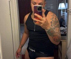 ANDRES COLOMBIANO HOT - Image 6
