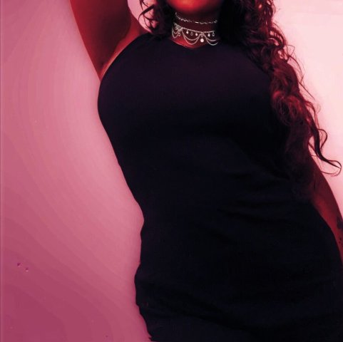 Lexi Rose — Sacramento Female Escort (Happy Hour 3–10, PNP & GFE) - 1