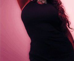 Sacramento escorts - Lexi Rose — Sacramento Female Escort (Happy Hour 3–10, PNP & GFE)