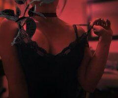 Lexi Rose — Sacramento Female Escort (Happy Hour 3–10, PNP & GFE) - Image 4