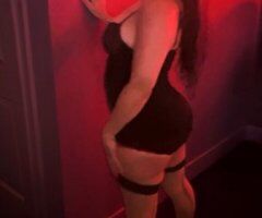 Lexi Rose — Sacramento Female Escort (Happy Hour 3–10, PNP & GFE) - Image 9