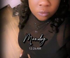 Indianapolis escorts - Indianapolis Thick Thighs Female Escort — Harley (30)
