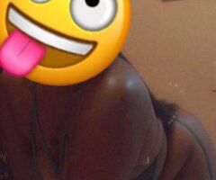 Indianapolis Thick Thighs Female Escort — Harley (30) - Image 2