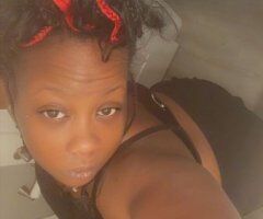 Indianapolis Thick Thighs Female Escort — Harley (30) - Image 3