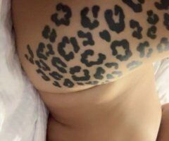 Laredo, TX Outcalls Only Female Escort - Image 4