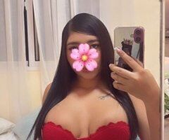 Fort Myers Female Escort — BBJ, Sex, and Massage - Image 2