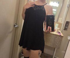 Female Escort Outcalls — Pueblo, CO (Massage, Extras) - Image 2