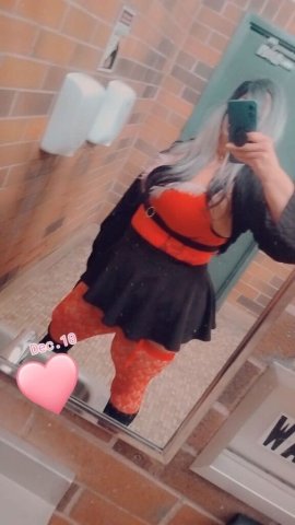 Redding CA Deep Throat Female Escort — No gag reflex, incall $100 (33) - 1