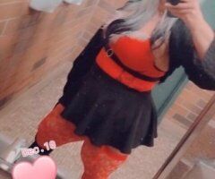 Siskiyou escorts - Redding CA Deep Throat Female Escort — No gag reflex, incall $100 (33)