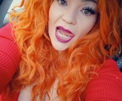 Redding CA Deep Throat Female Escort — No gag reflex, incall $100 (33) - Image 2