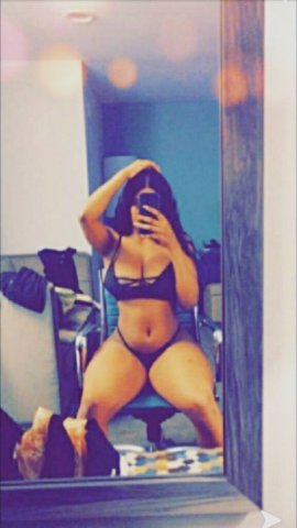 Panama City Female Escort — overnight gaming & custom video options - 1