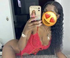 Lubbock Female Escort — cash or cash app - Image 2