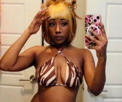Latina Escort Houston — Disponible 26 - Image 3