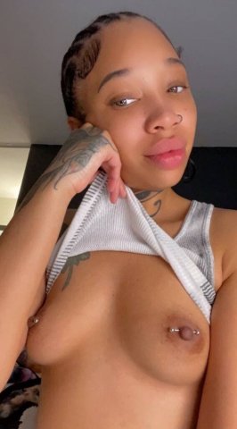 Longview, TX Female Escort — BBJ, GFE, Anal & Role Play - 1