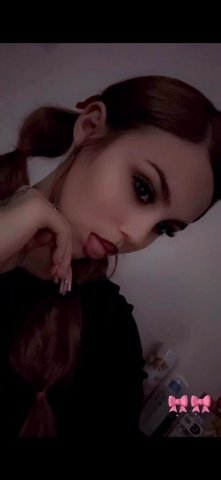 Modesto In/Outcall Female Escort — Facetime, Girl-on-Girl & Anal/Pussy Play - 1