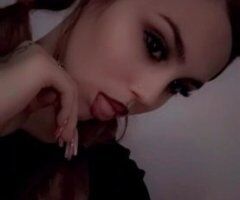 Modesto escorts - Modesto In/Outcall Female Escort — Facetime, Girl-on-Girl & Anal/Pussy Play