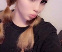 Modesto In/Outcall Female Escort — Facetime, Girl-on-Girl & Anal/Pussy Play - Image 2