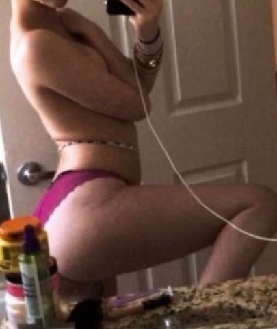 Lexi — Female Escort in Northern Virginia (Squirter • BBJ • Outcalls/Incalls) - 1